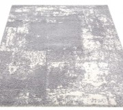 Високоворсний килим Yoki Emi Light Grey/Jasny Szary - высокое качество по лучшей цене в Украине.